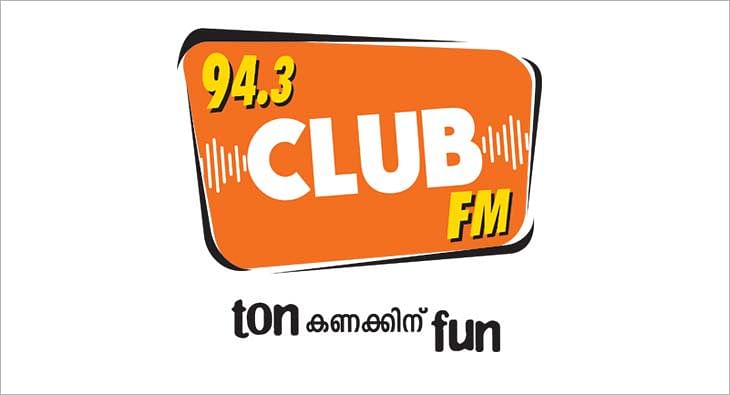 ClubFM?blur=25