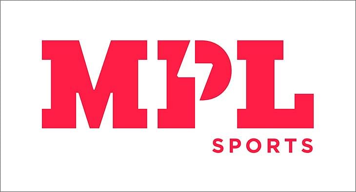 MPL Sports?blur=25