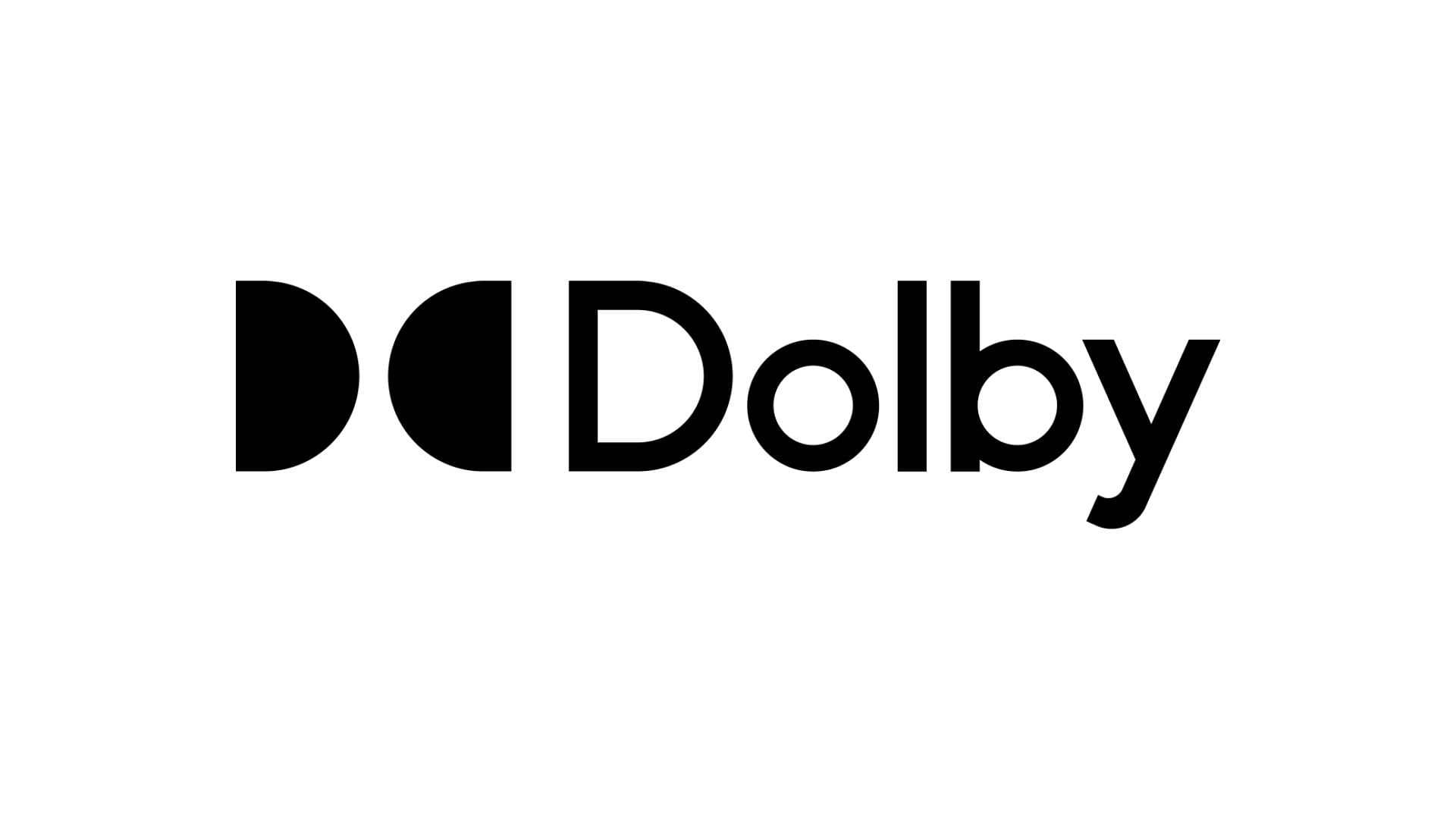 dolby?blur=25