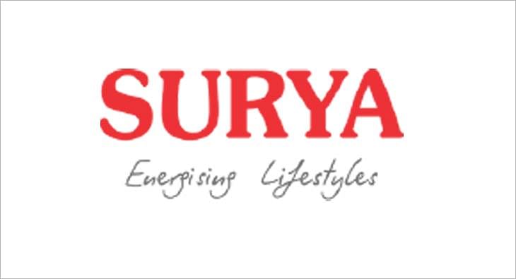 Surya?blur=25