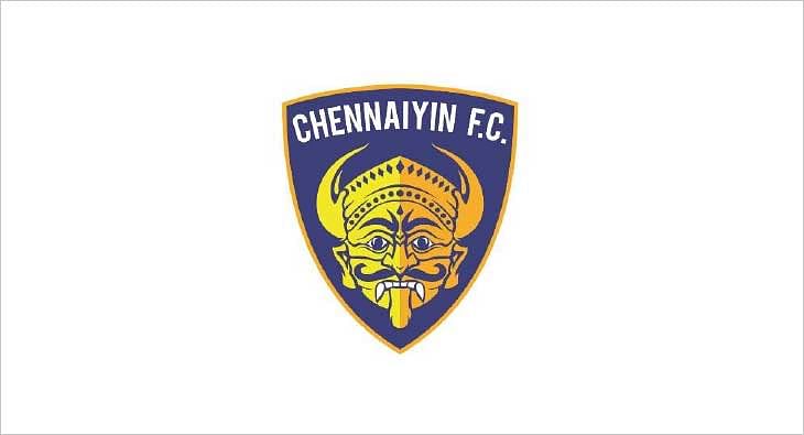 Chennayin FC?blur=25