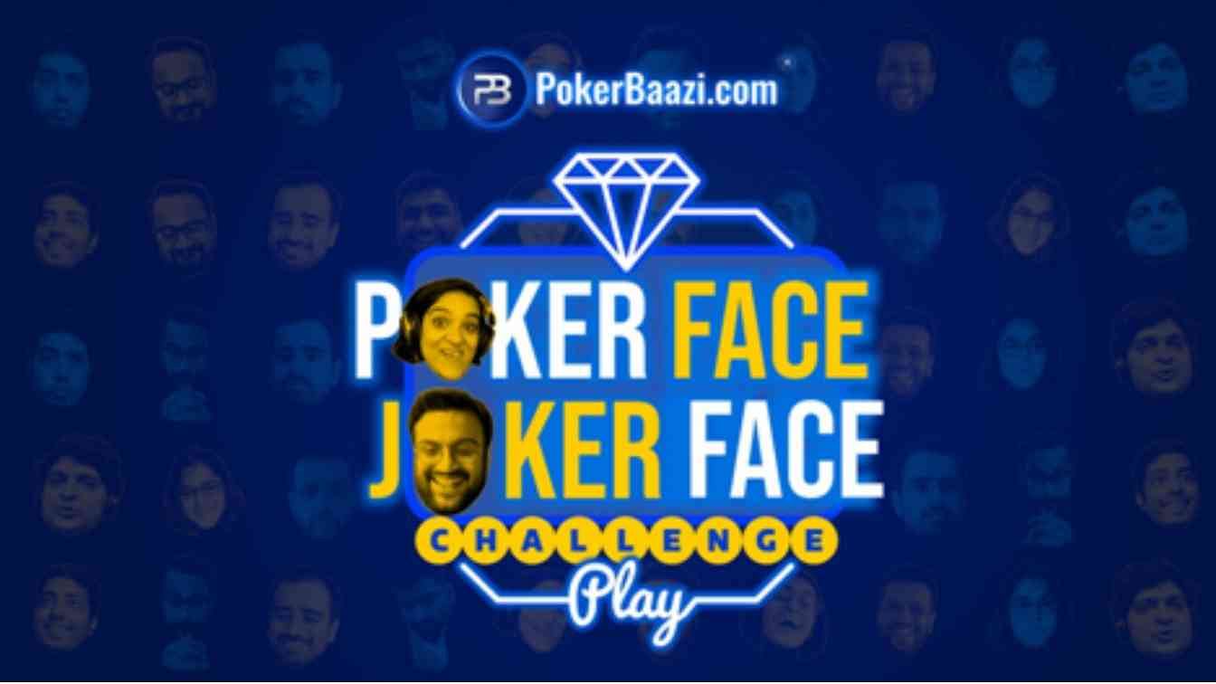 Poker Face?blur=25