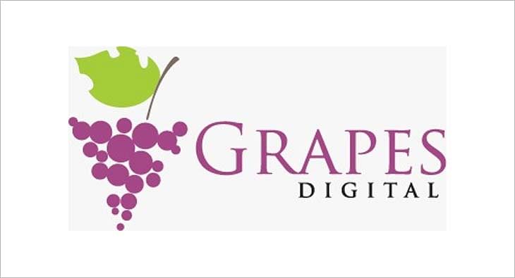 Grapes Digital?blur=25