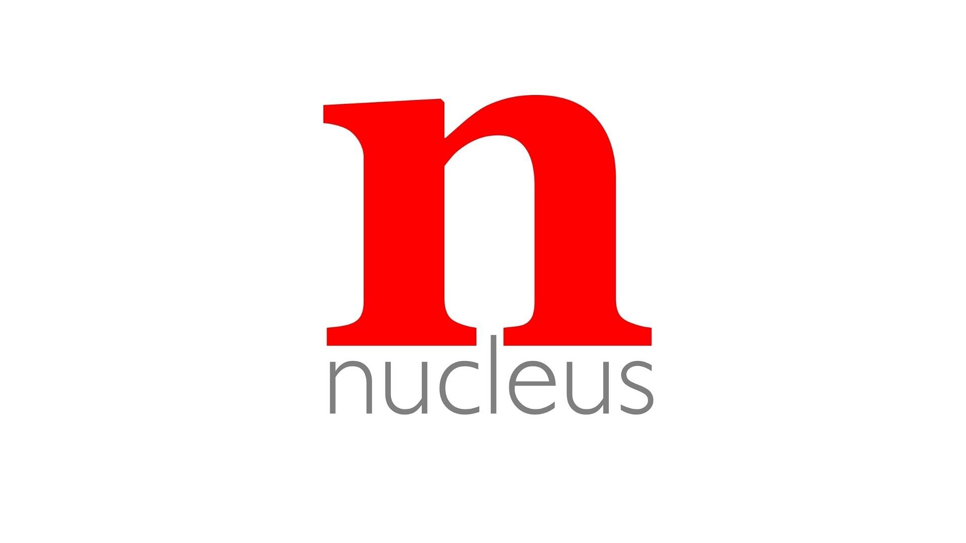 nucleus?blur=25