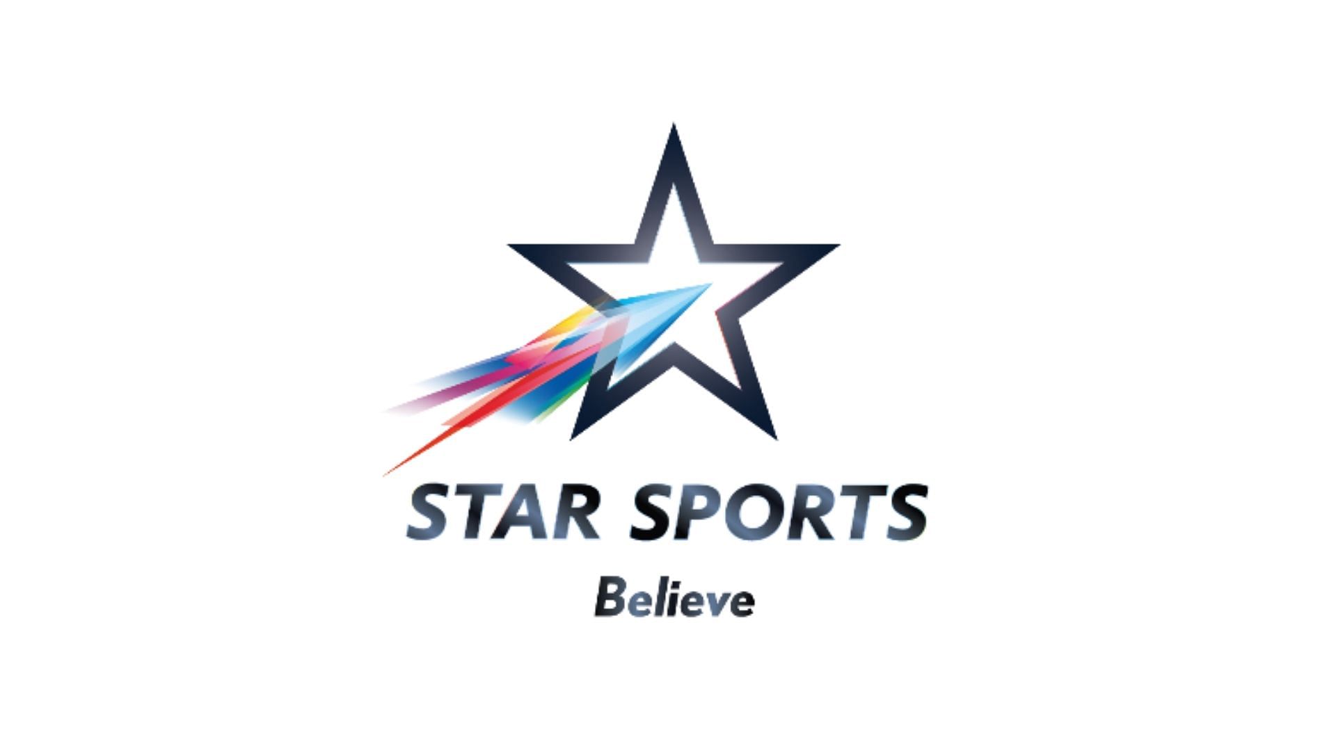 Star Sports?blur=25