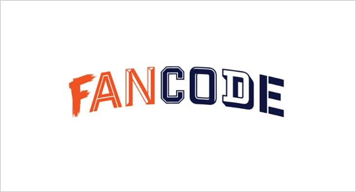 Fancode business & revenue?blur=25
