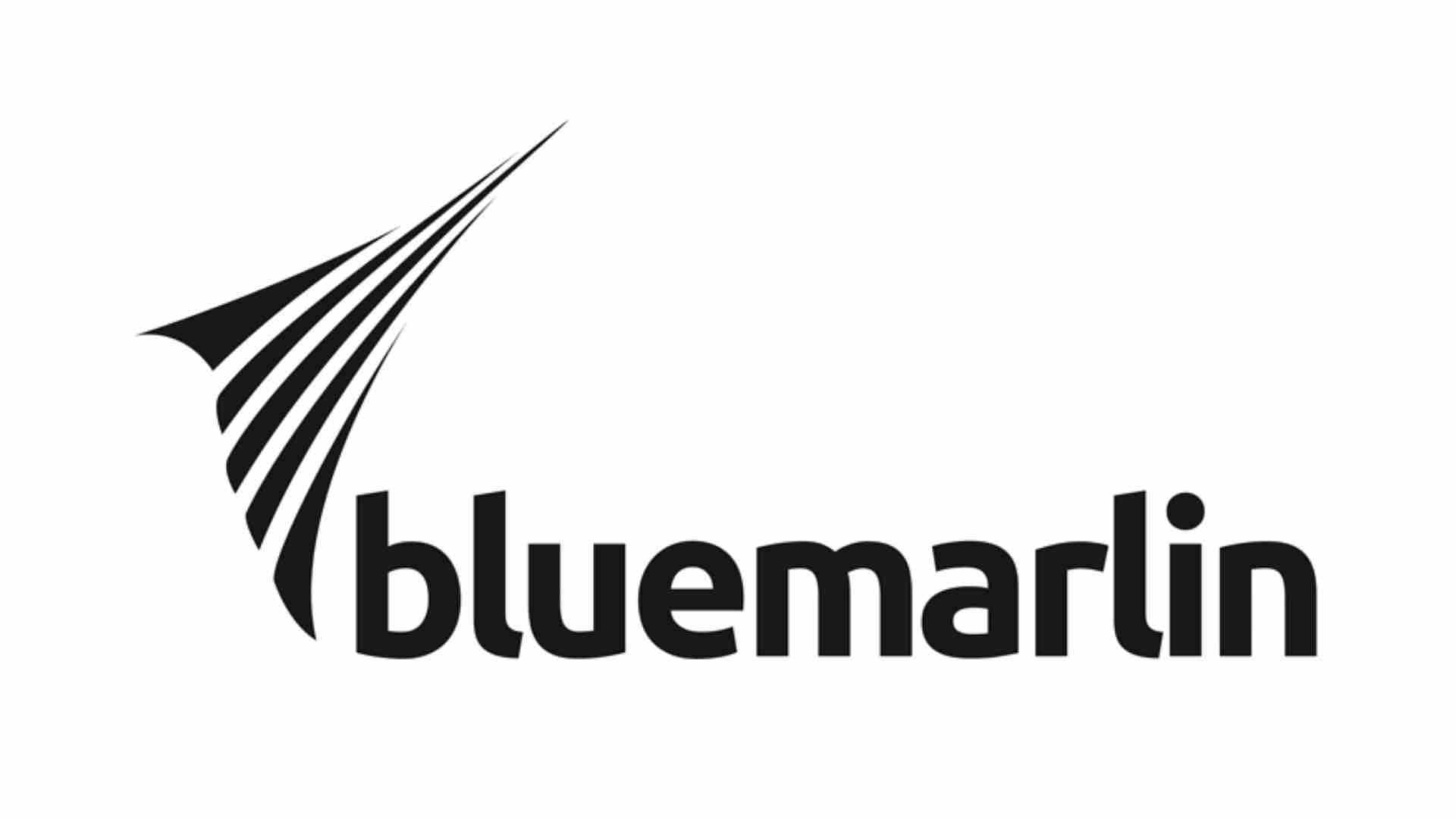 Bluemarlin ITC Partnership?blur=25