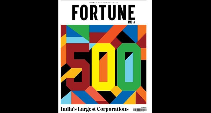 Fortune 500?blur=25