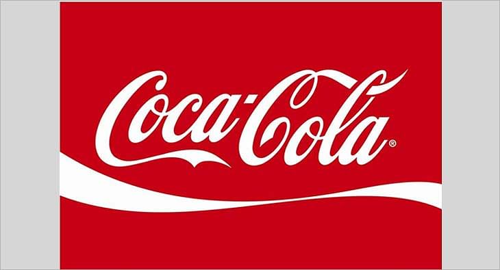 coca-cola - for media creative agency?blur=25