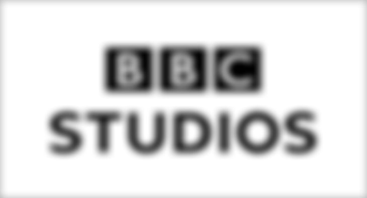 BBC Studios - Lionsgate Play