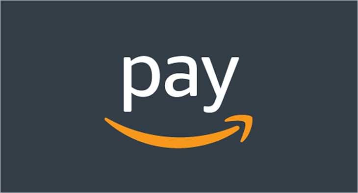 Amazon pay logo?blur=25