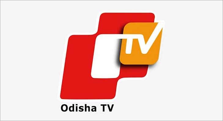 Odisha TV?blur=25