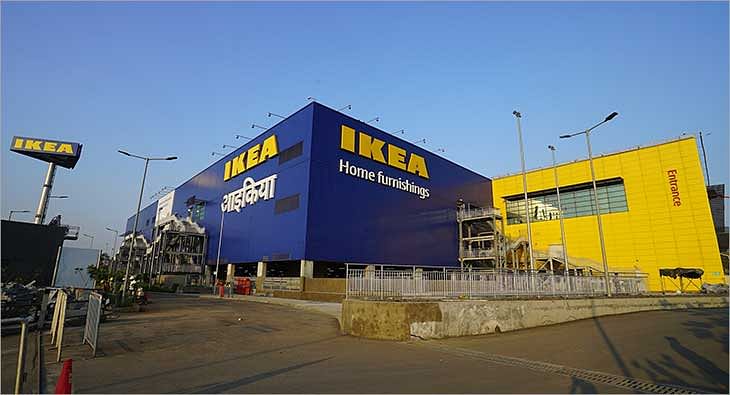 Ikea Navi Mumbai?blur=25