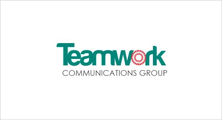 Teamwork Communications?blur=25