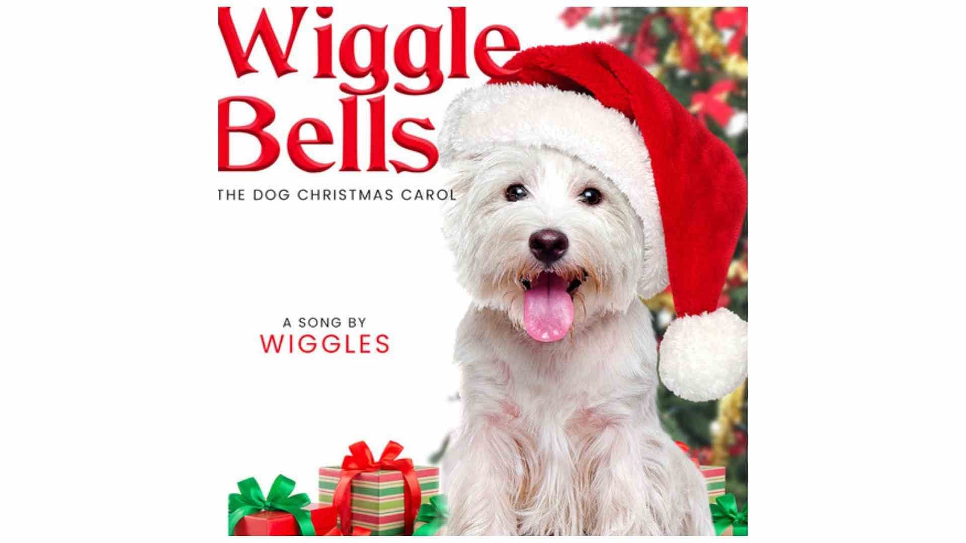 wiggle bells?blur=25