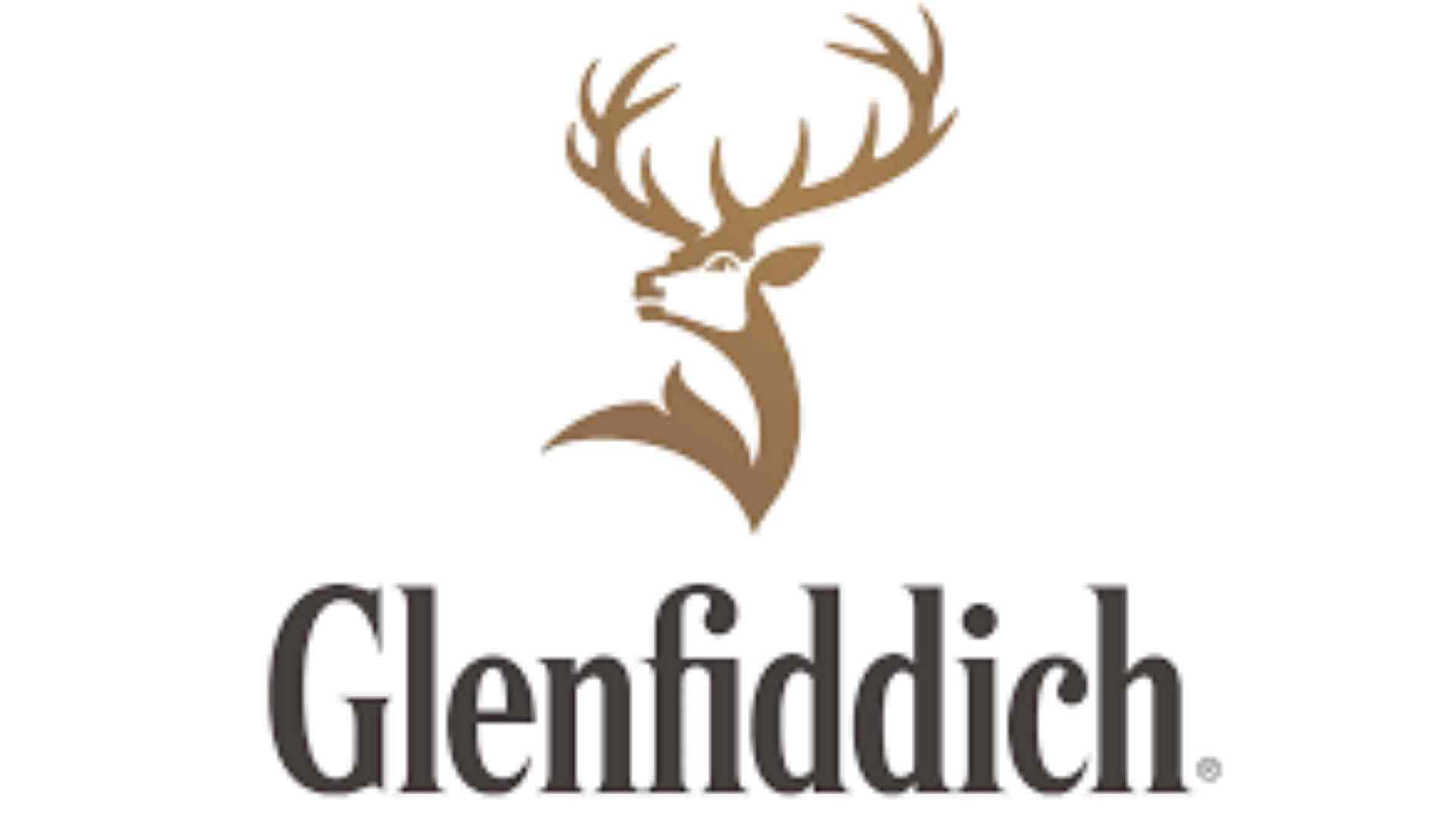 GlenfiddichIrrepressible?blur=25