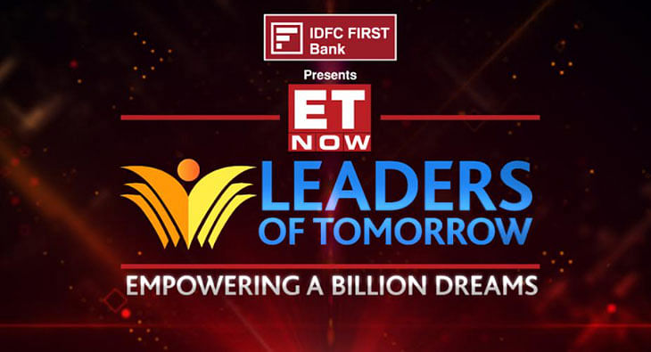 et leaders of tomorrow?blur=25