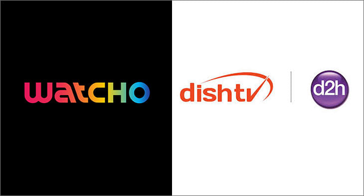 Dish TV - Watcho?blur=25