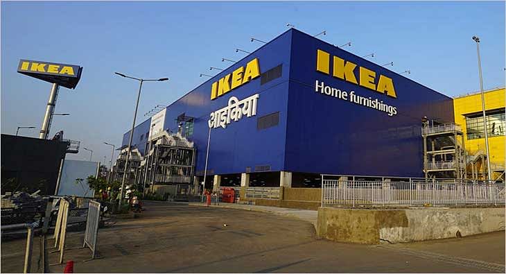 IKEA India?blur=25