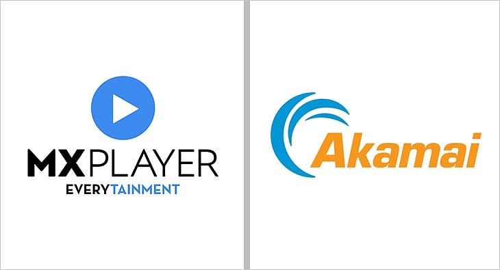 Akamai - MX Player?blur=25