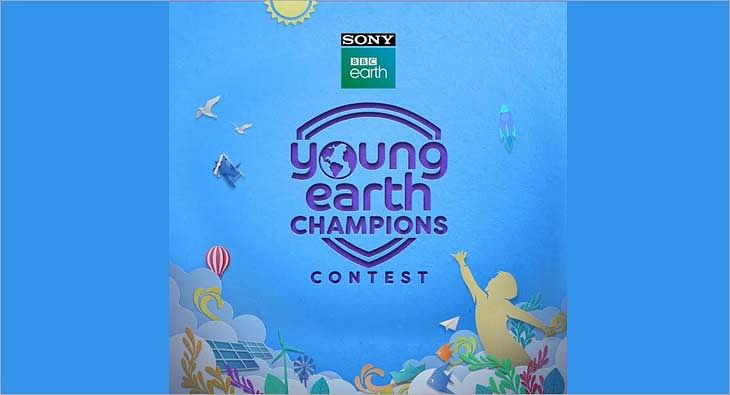 Sony BBC Earth Contest?blur=25