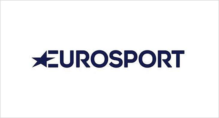 Eurosport - UAE's ODI Series?blur=25