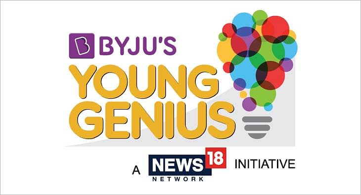 Young Genius Show?blur=25