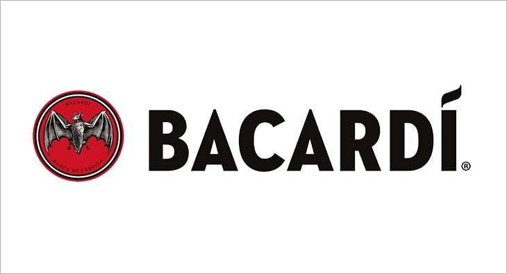 Bacardi Season 4?blur=25