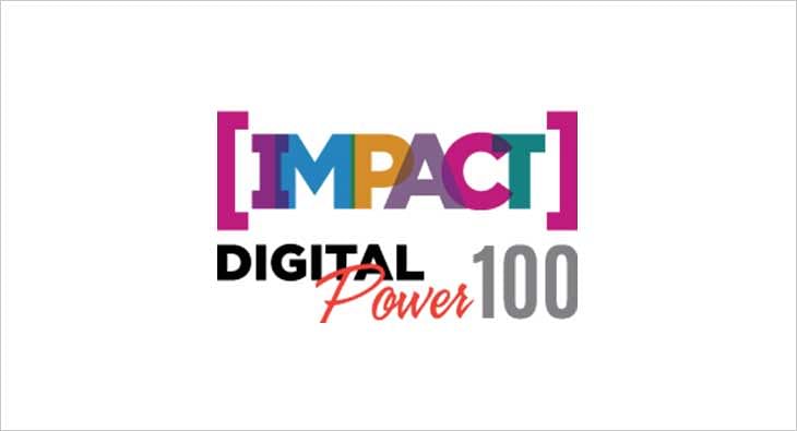 Impact Digital Power?blur=25