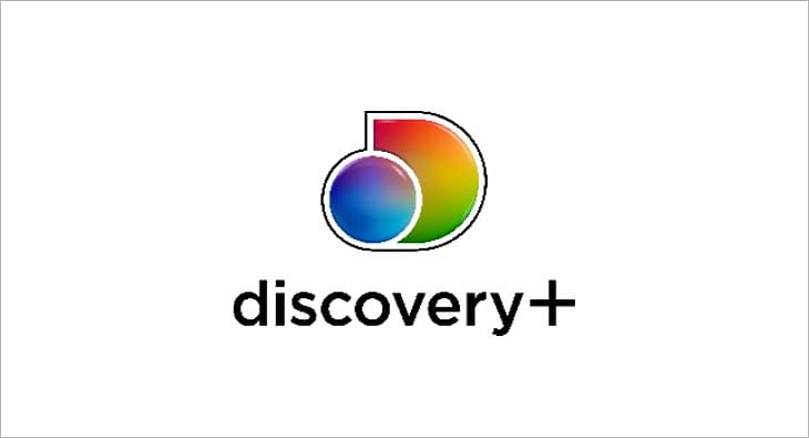 discovery+ new series?blur=25