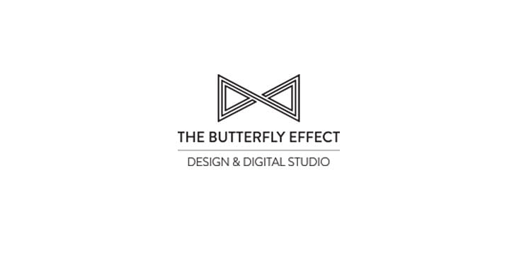 The Butterfly Effect Studio?blur=25