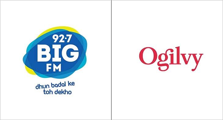 Ogilvy-92.7 Big FM - Uttarayan?blur=25