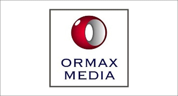 Ormax Media?blur=25