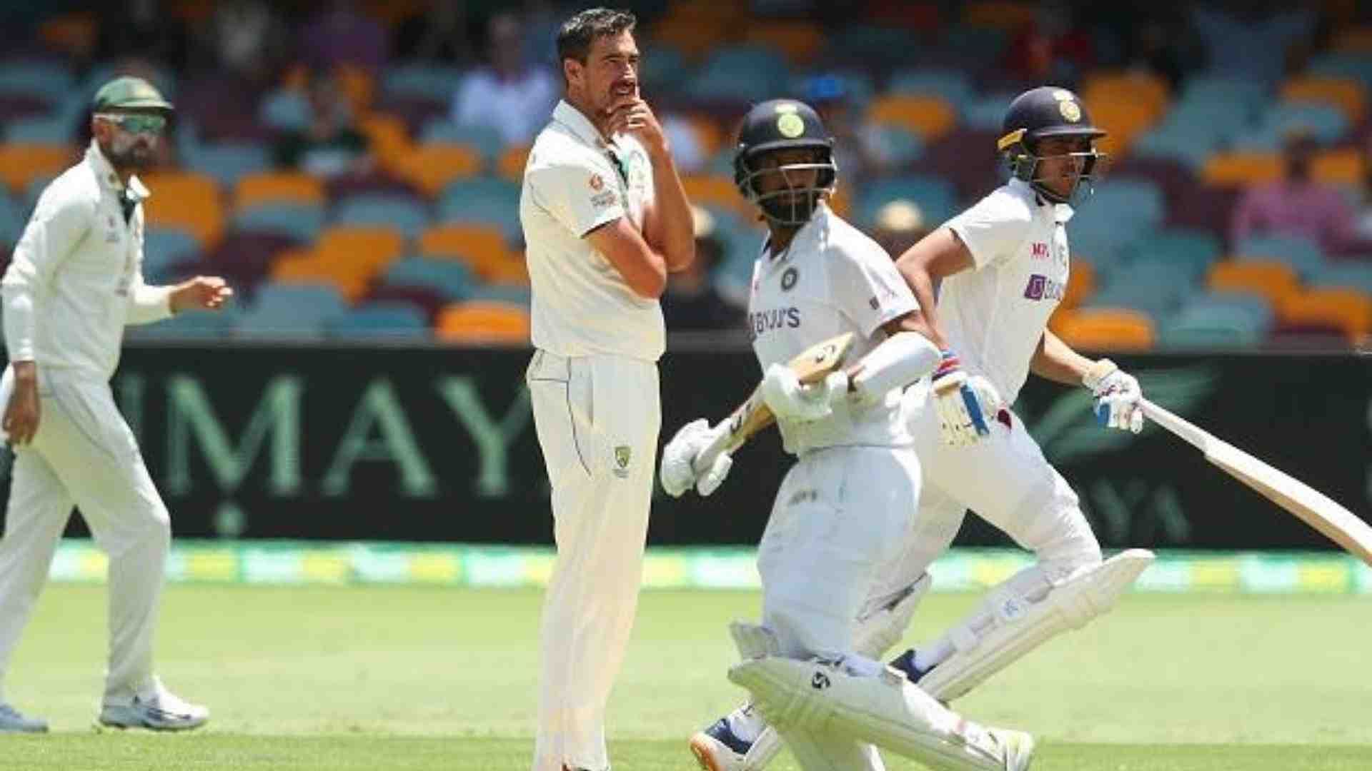 india vs Australia?blur=25