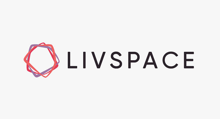 Livspace?blur=25