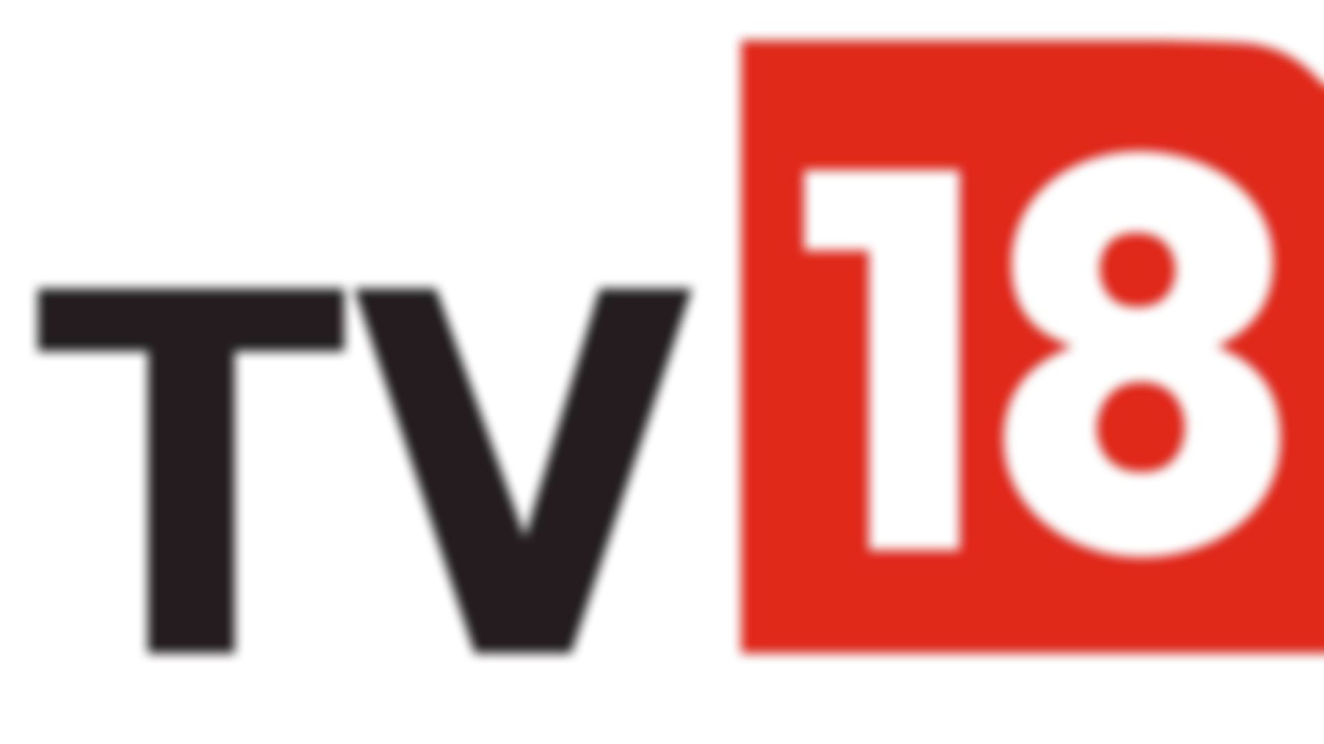tv18