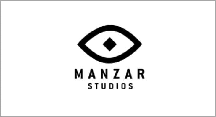 Manzar Studio?blur=25