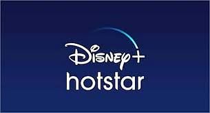 Disney+hotstar?blur=25