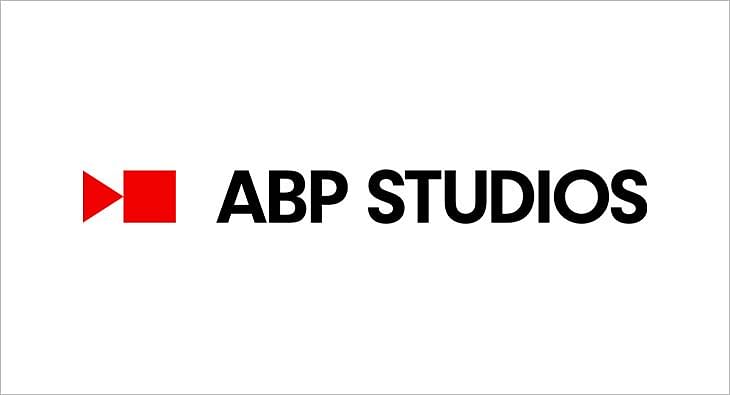 ABP Studios?blur=25