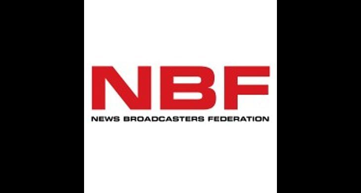 NBF logo?blur=25