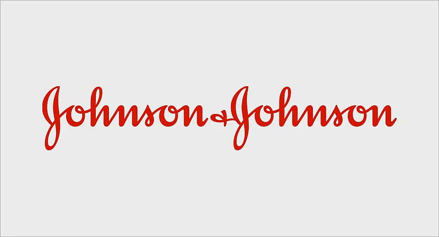 Johnson & Johnson?blur=25