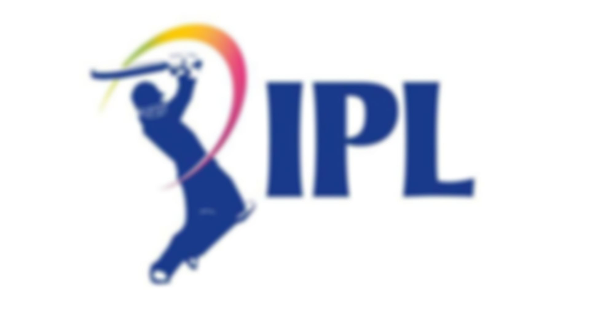 OOH IPL branding 2021