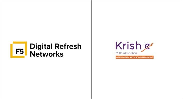 Digital Refresh Networks-Krish-E by Mahindra?blur=25
