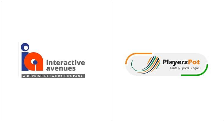 Playerzpot-Interactive Avenue?blur=25