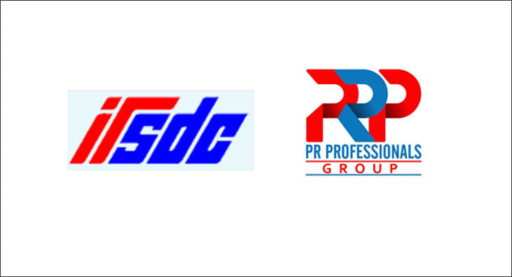 PR Professionals-IRSDC?blur=25