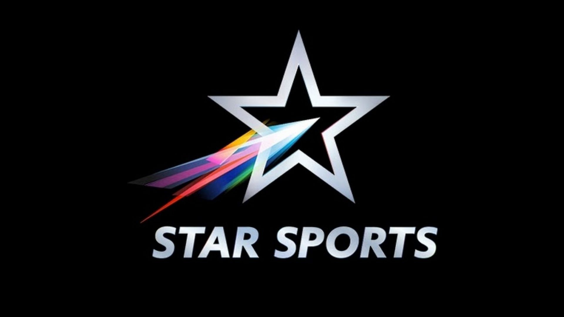 star sports?blur=25