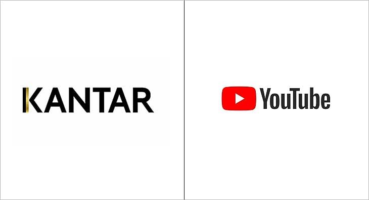 Kantar-YouTube?blur=25