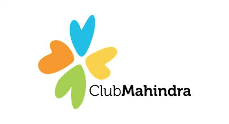 Club Mahindra?blur=25