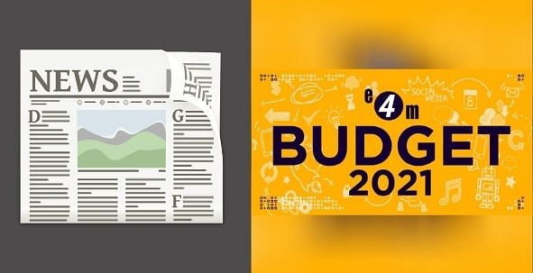 newspaper budget?blur=25