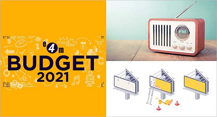 Budget-OOH&Radio Industry?blur=25